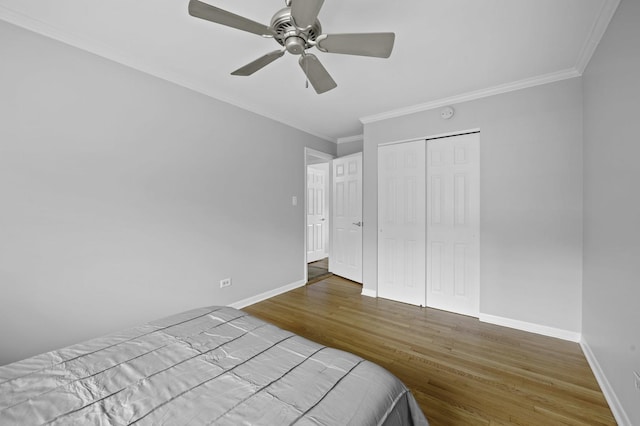 28 E 55th St, Hinsdale, IL 60521 - photo 21