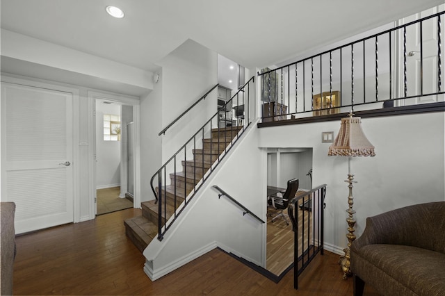 28 E 55th St, Hinsdale, IL 60521 - photo 22