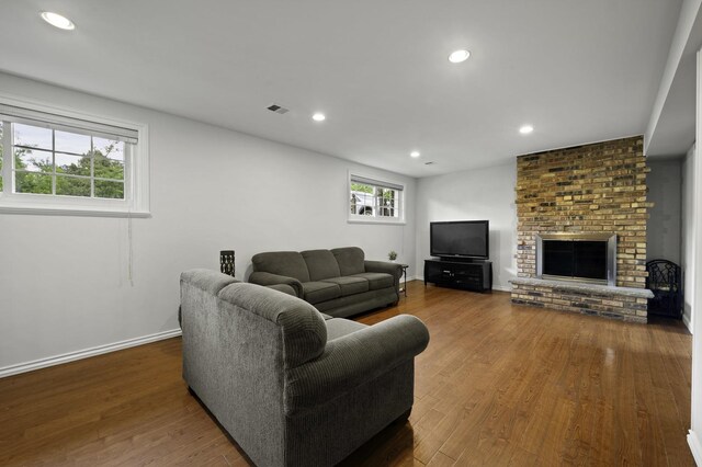 28 E 55th St, Hinsdale, IL 60521 - photo 23