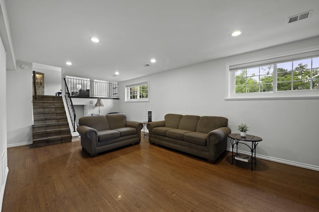 28 E 55th St, Hinsdale, IL 60521 - photo 24