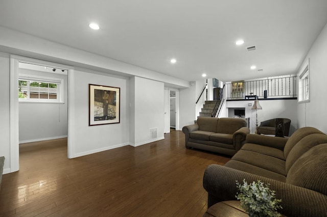 28 E 55th St, Hinsdale, IL 60521 - photo 25