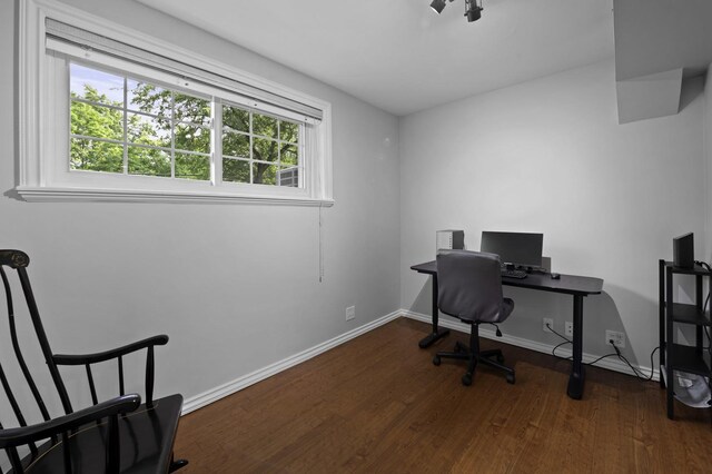 28 E 55th St, Hinsdale, IL 60521 - photo 26