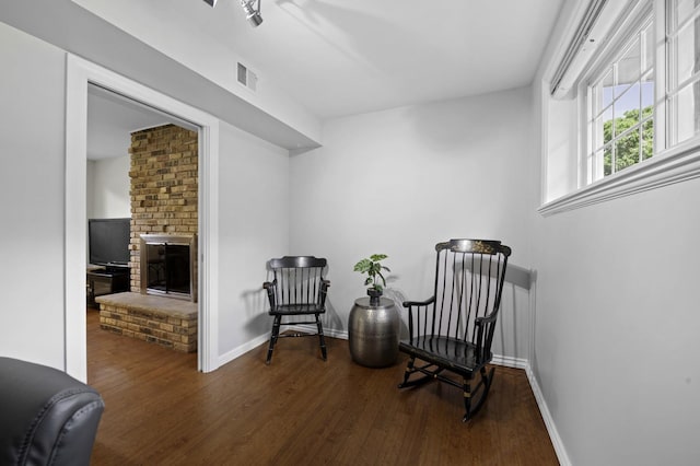 28 E 55th St, Hinsdale, IL 60521 - photo 27