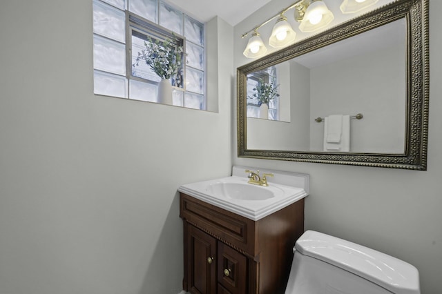 28 E 55th St, Hinsdale, IL 60521 - photo 28