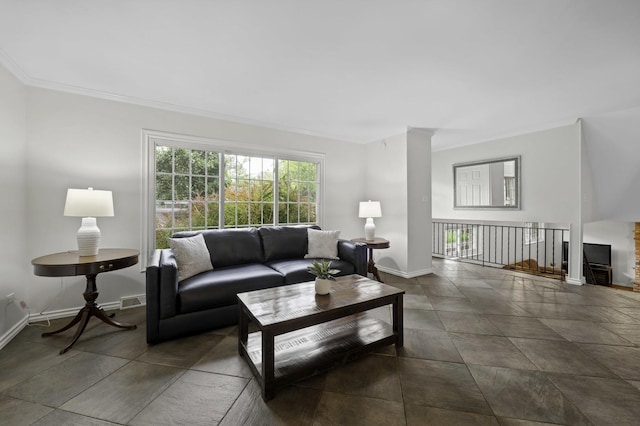 28 E 55th St, Hinsdale, IL 60521 - photo 4