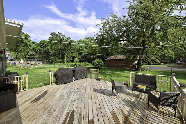 28 E 55th St, Hinsdale, IL 60521 - photo 33