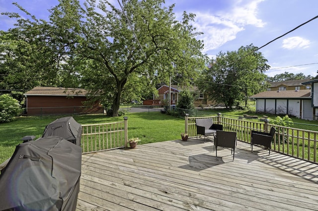 28 E 55th St, Hinsdale, IL 60521 - photo 34