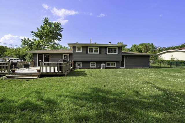 28 E 55th St, Hinsdale, IL 60521 - photo 35