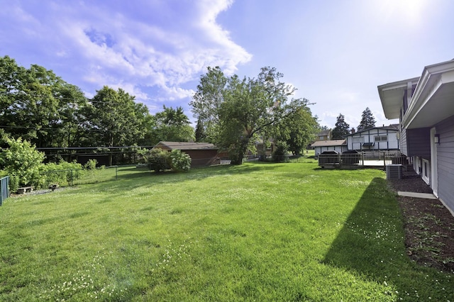 28 E 55th St, Hinsdale, IL 60521 - photo 37