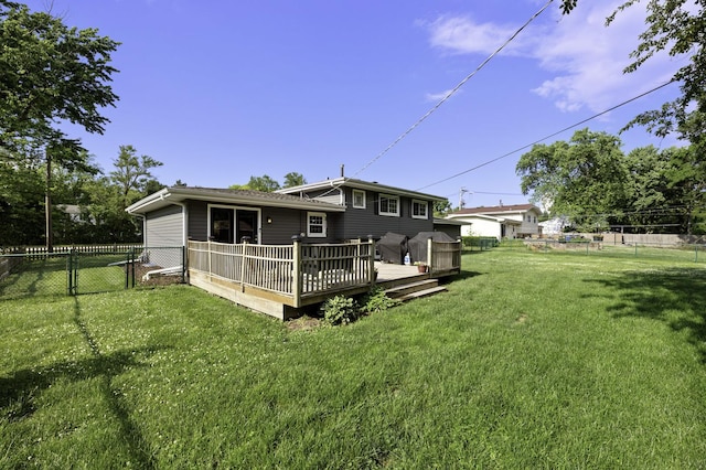 28 E 55th St, Hinsdale, IL 60521 - photo 38