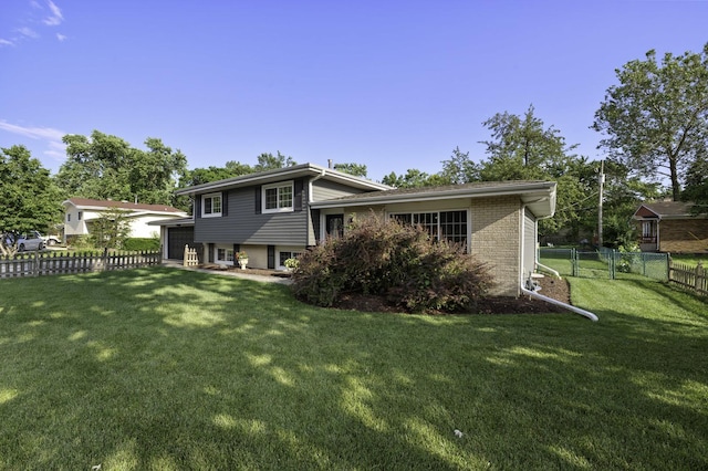 28 E 55th St, Hinsdale, IL 60521 - photo 39