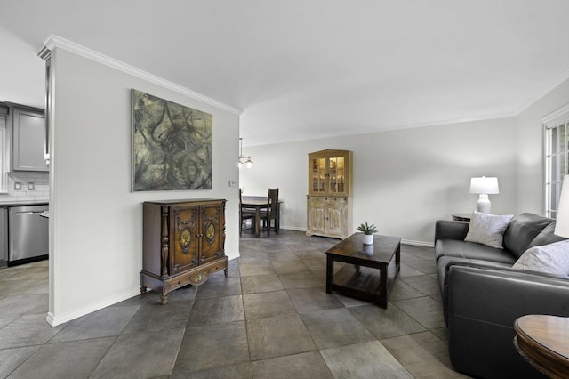 28 E 55th St, Hinsdale, IL 60521 - photo 5
