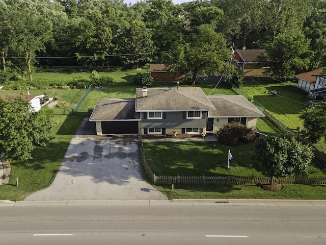 28 E 55th St, Hinsdale, IL 60521 - photo 42