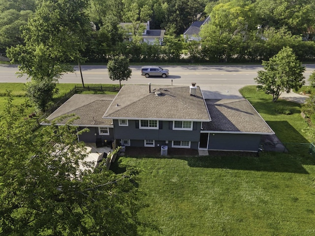 28 E 55th St, Hinsdale, IL 60521 - photo 43