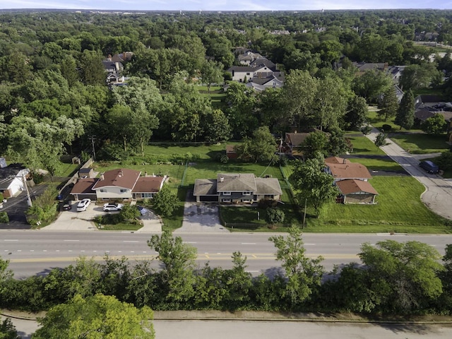 28 E 55th St, Hinsdale, IL 60521 - photo 45
