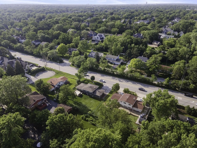 28 E 55th St, Hinsdale, IL 60521 - photo 46