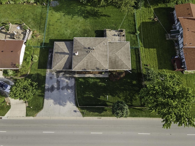 28 E 55th St, Hinsdale, IL 60521 - photo 47