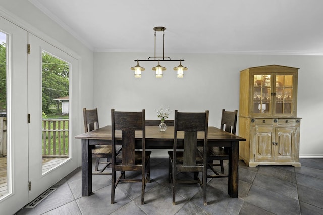 28 E 55th St, Hinsdale, IL 60521 - photo 6