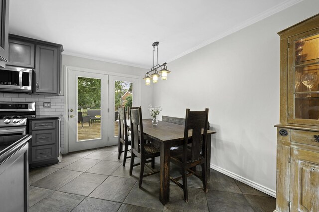 28 E 55th St, Hinsdale, IL 60521 - photo 7