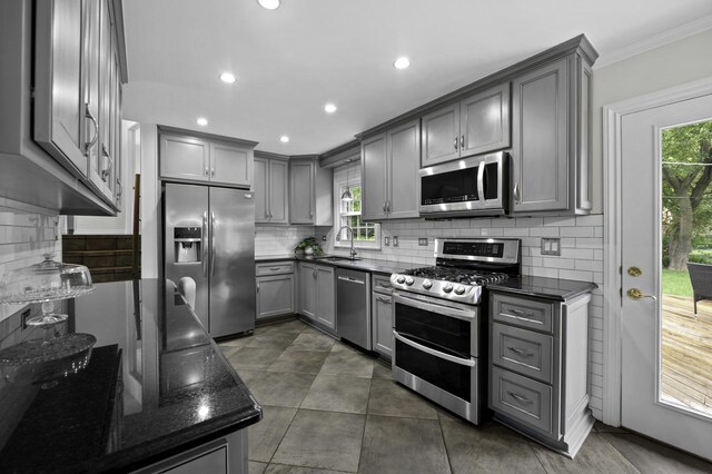 28 E 55th St, Hinsdale, IL 60521 - photo 8