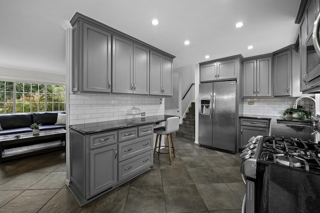 28 E 55th St, Hinsdale, IL 60521 - photo 9