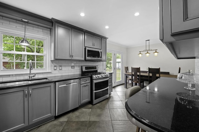 28 E 55th St, Hinsdale, IL 60521 - photo 10