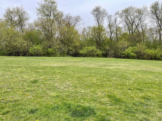 3734 Thunderbird Ln, Prairie Grove, IL 60012