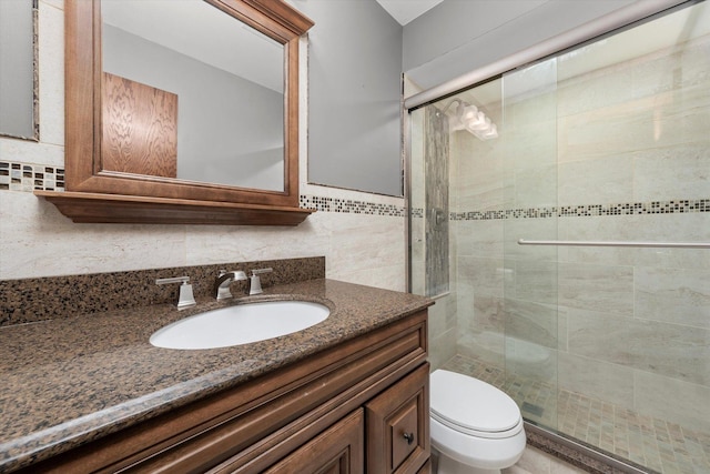 9047 W Oak Crest Ct, Palos Hills, IL 60465 - photo 12
