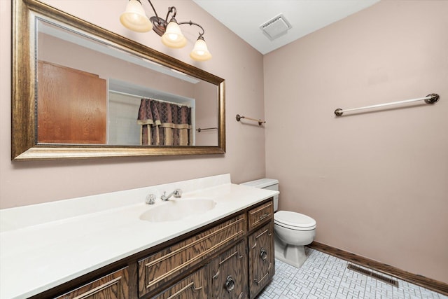 9047 W Oak Crest Ct, Palos Hills, IL 60465 - photo 14