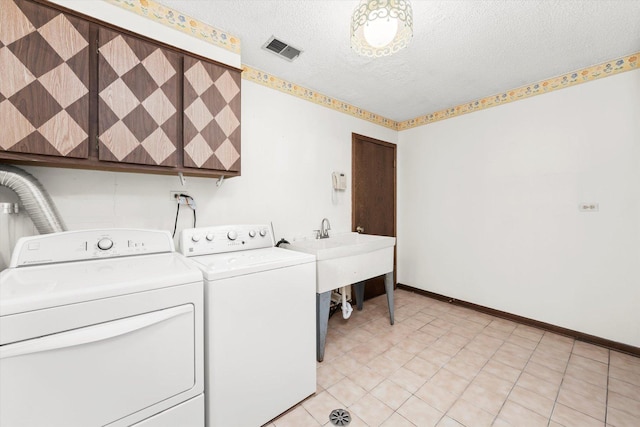 9047 W Oak Crest Ct, Palos Hills, IL 60465 - photo 19