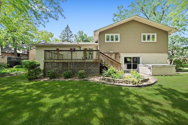 9047 W Oak Crest Ct, Palos Hills, IL 60465 - photo 20