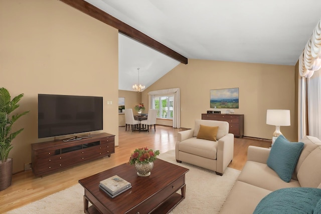 9047 W Oak Crest Ct, Palos Hills, IL 60465 - photo 3