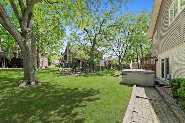 9047 W Oak Crest Ct, Palos Hills, IL 60465 - photo 21