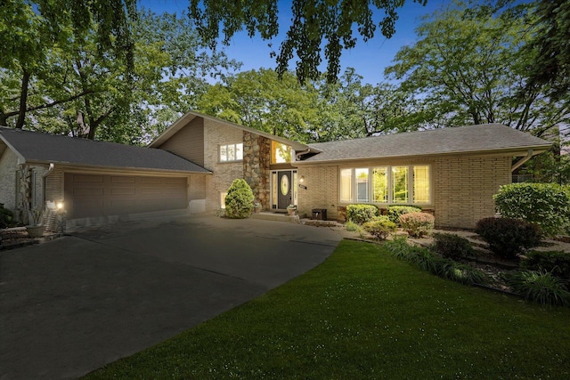 9047 W Oak Crest Ct, Palos Hills, IL 60465 - photo 22
