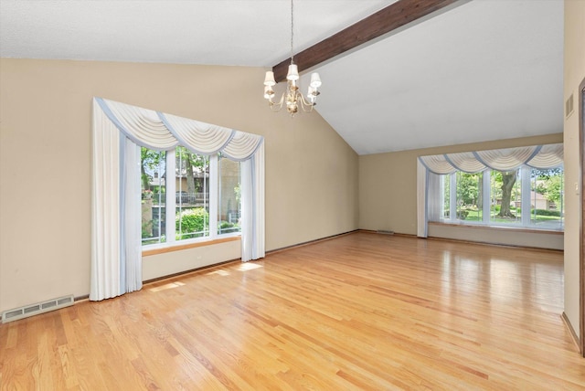 9047 W Oak Crest Ct, Palos Hills, IL 60465 - photo 4
