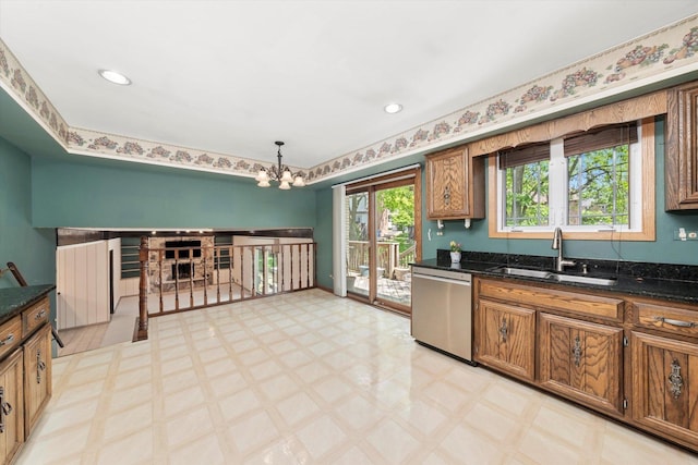 9047 W Oak Crest Ct, Palos Hills, IL 60465 - photo 6