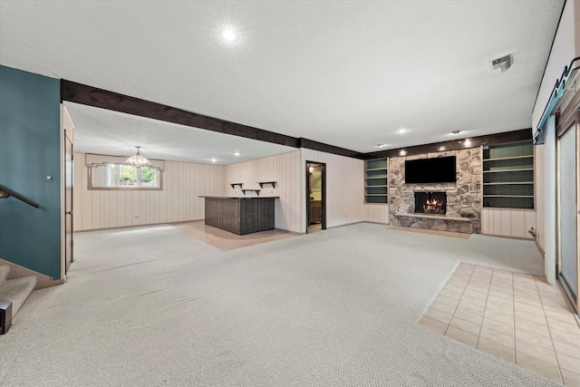 9047 W Oak Crest Ct, Palos Hills, IL 60465 - photo 8