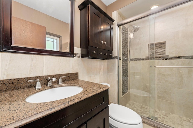 9047 W Oak Crest Ct, Palos Hills, IL 60465 - photo 10