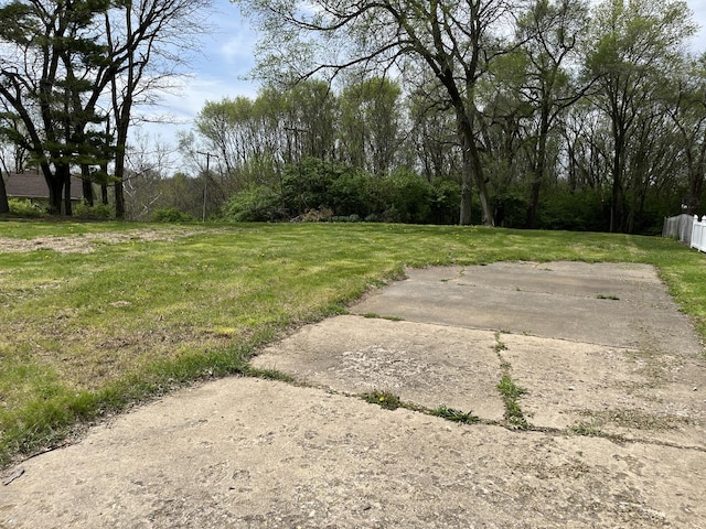 122 Donald Ct, East Peoria IL, 61611 land for sale