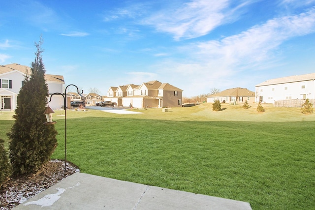 8506 Stillwater Rd, Wonder Lake, IL 60097 - bedroom with baseboards, carpet, and visible vents