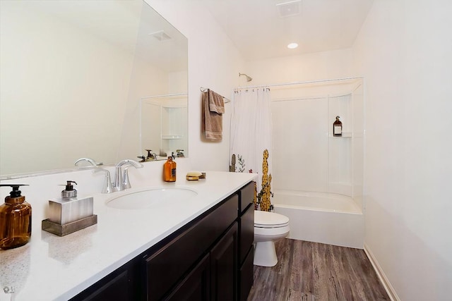 8506 Stillwater Rd, Wonder Lake, IL 60097 - bedroom with baseboards, carpet flooring, and visible vents