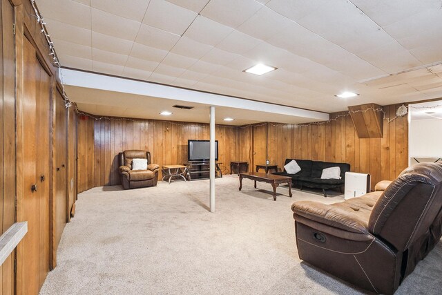 415 N Arizona Ave, Glenwood, IL 60425 - photo 17