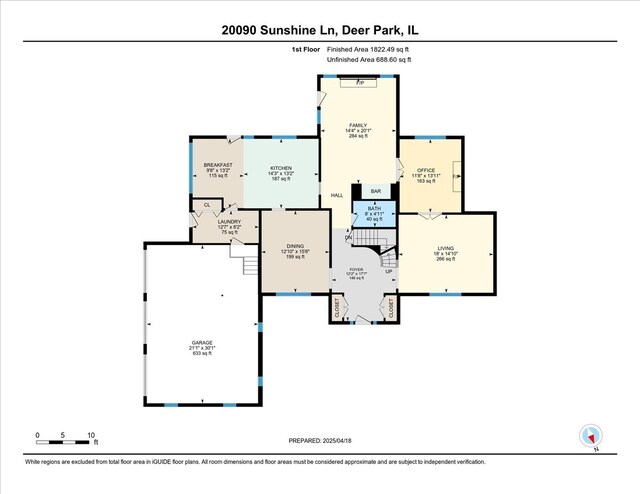 plan