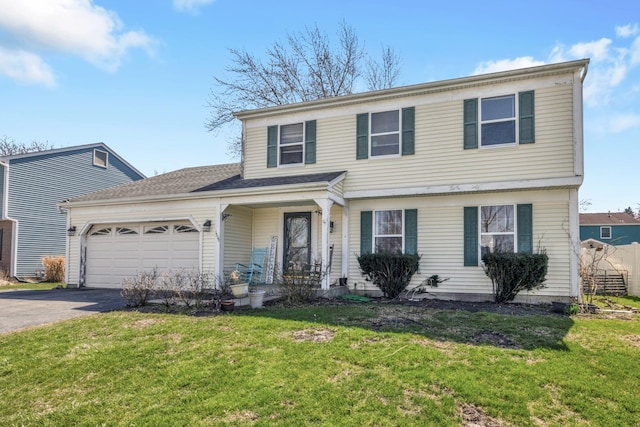 1509 Williams Ave, Saint Charles, IL 60174 - photo 1