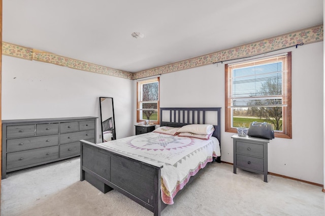 1509 Williams Ave, Saint Charles, IL 60174 - photo 14