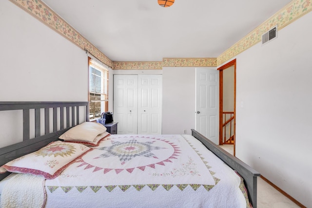 1509 Williams Ave, Saint Charles, IL 60174 - photo 15