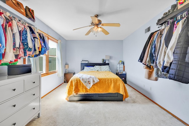 1509 Williams Ave, Saint Charles, IL 60174 - photo 16