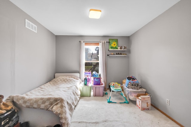 1509 Williams Ave, Saint Charles, IL 60174 - photo 19