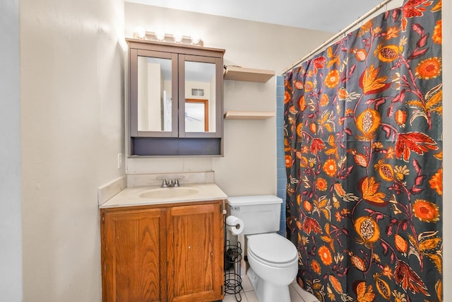 1509 Williams Ave, Saint Charles, IL 60174 - photo 20