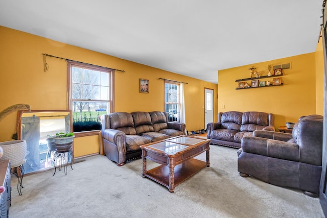 1509 Williams Ave, Saint Charles, IL 60174 - photo 3